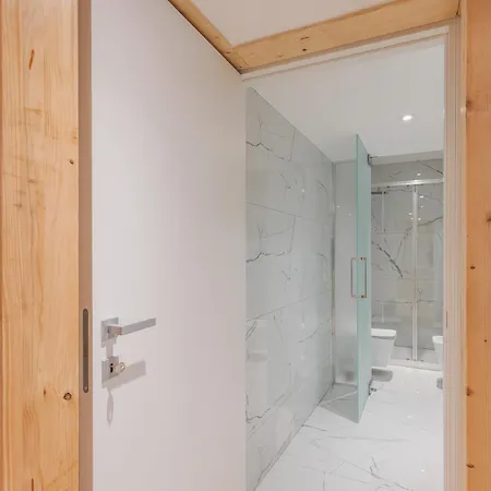 Modern Loft In - Near Lodi Tibb Metro Милан